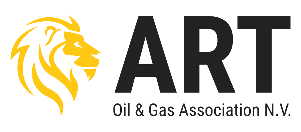 ART Oil & Gas