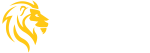 ART Oil & Gas Logo